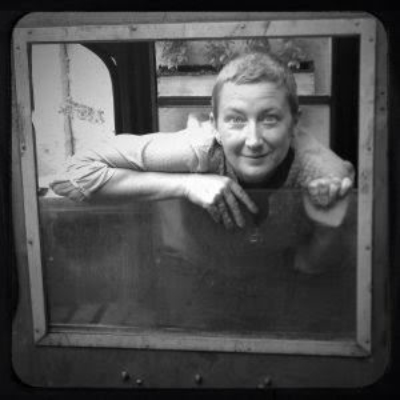 Peggie Hageman