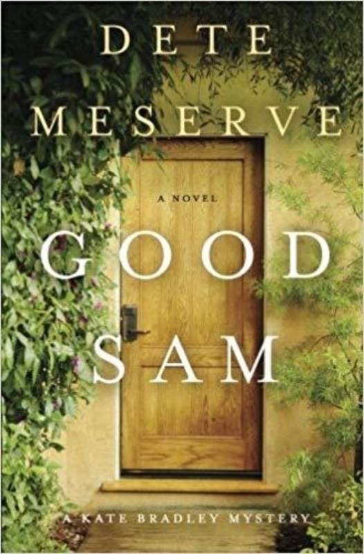Good Sam Dete Meserve