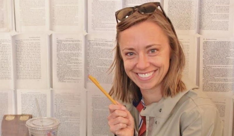 a-guide-to-copyediting-marks-ny-book-editors