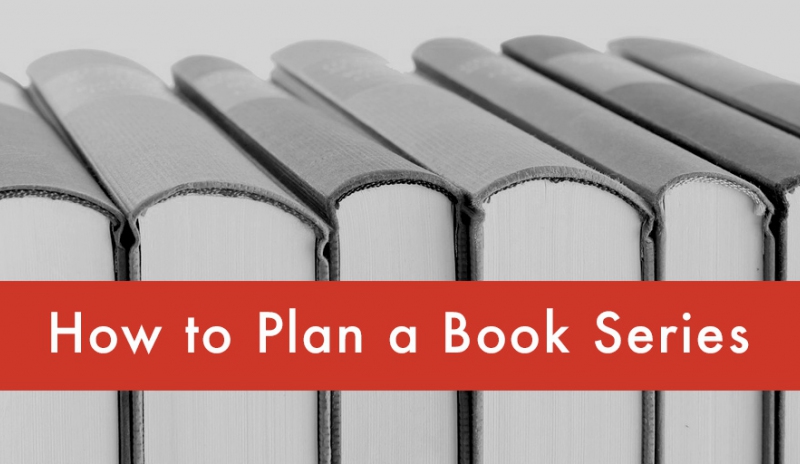 Tips for Creating a Podcast From Your Book | NY Book Editors