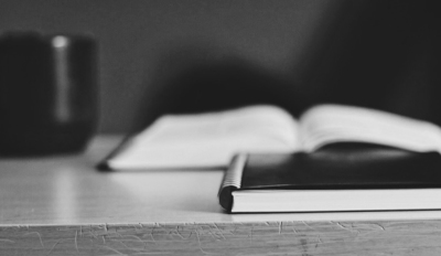 FEATURED How to Make the Most of Working With a Professional Editor
  