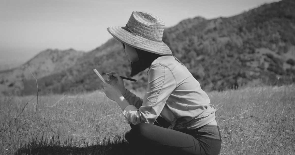 Tips For Writing Great Dialogue Ny Book Editors Just tell me the truth whatsapp status very sad english movie dialogue status video skiscrazy #newwhatsappstatus. tips for writing great dialogue ny