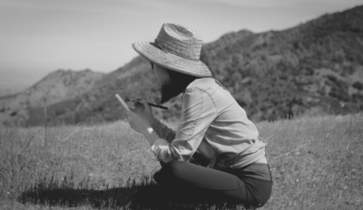 FEATURED Your Guide to Writing Better Dialogue
  