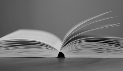 FEATURED IMAGE New York Book Editors 62 F262 F17 A Guide to Writing Self Help
  