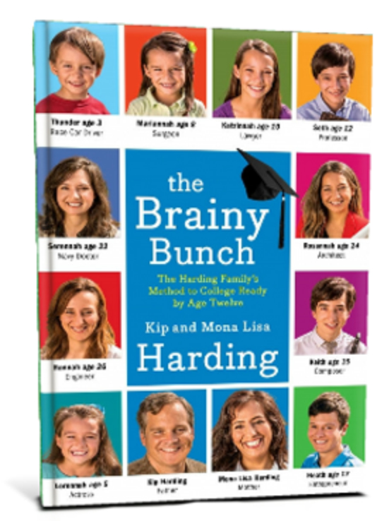 Brainy