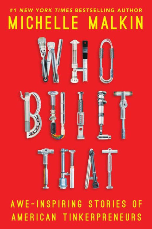BUILT