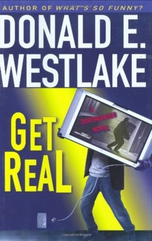 Get real