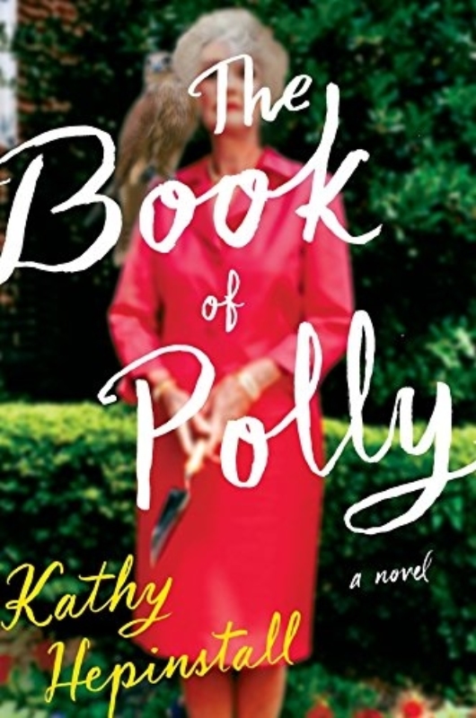 POLLY