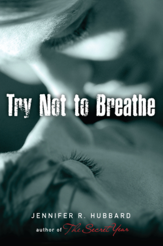 Breathe