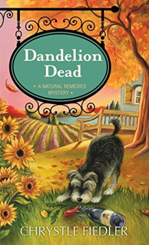 Dandelion