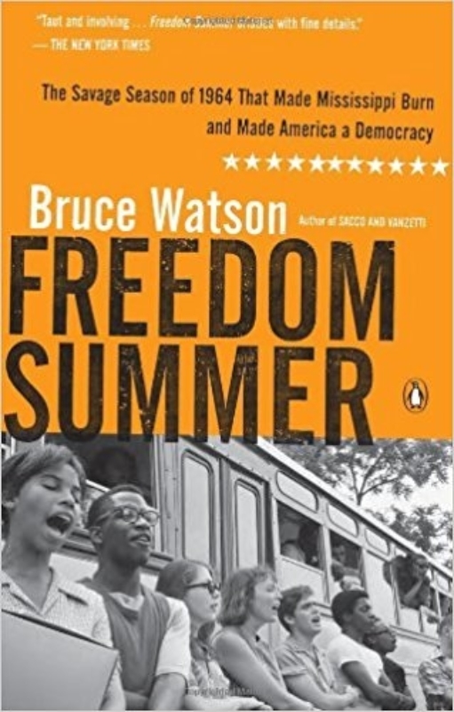 Freedom