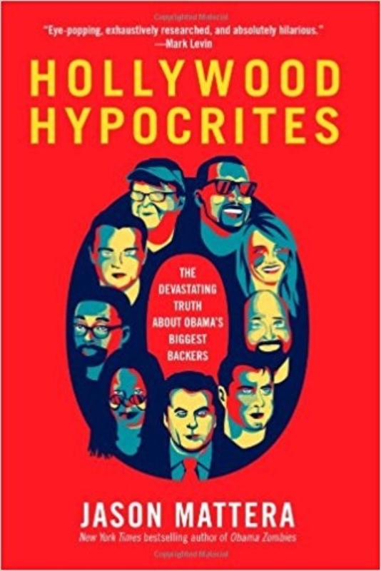 Hypocracy