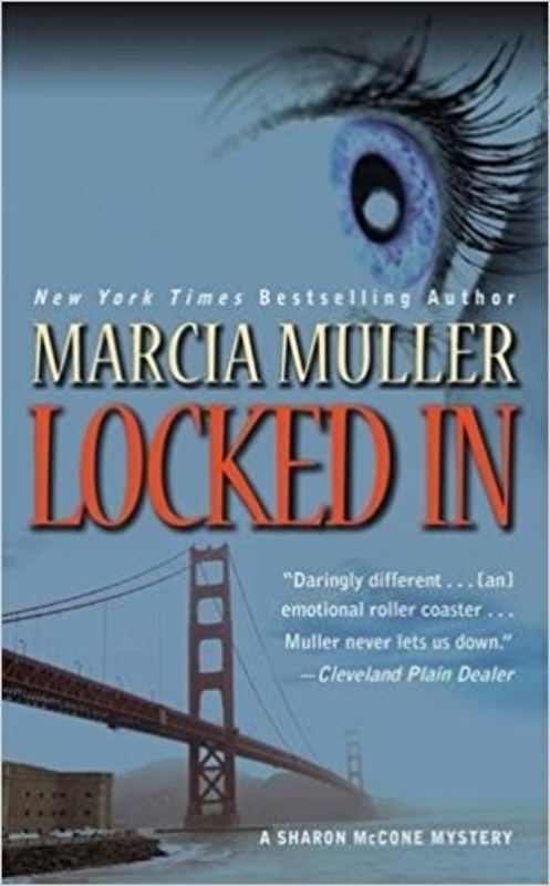 Locked