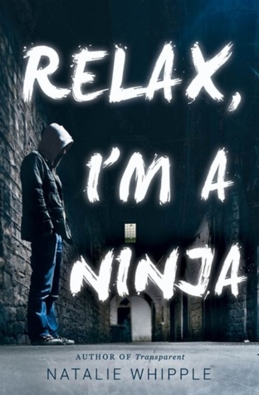 Ninja