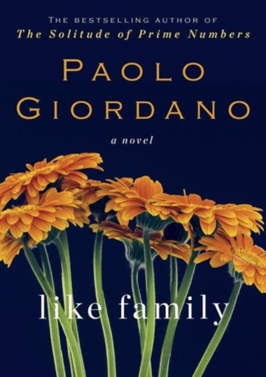 Paolo