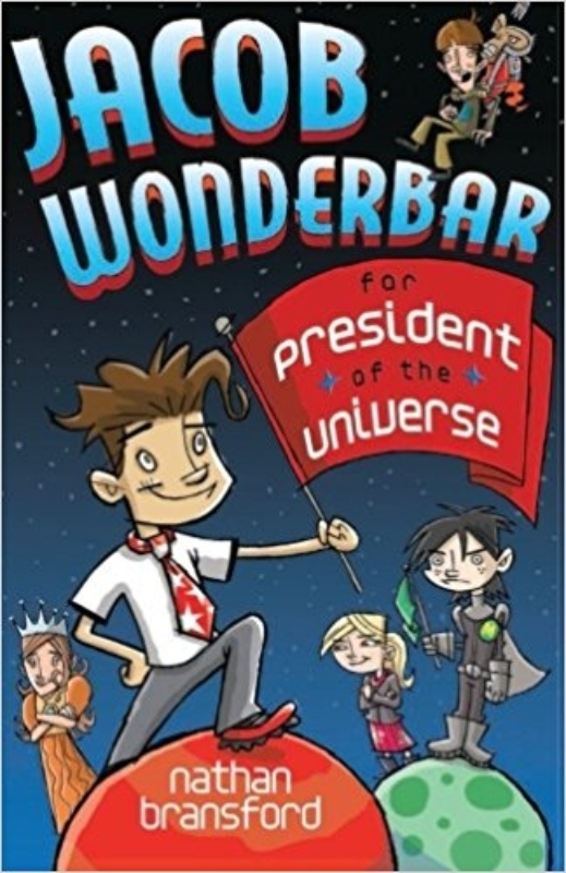 President