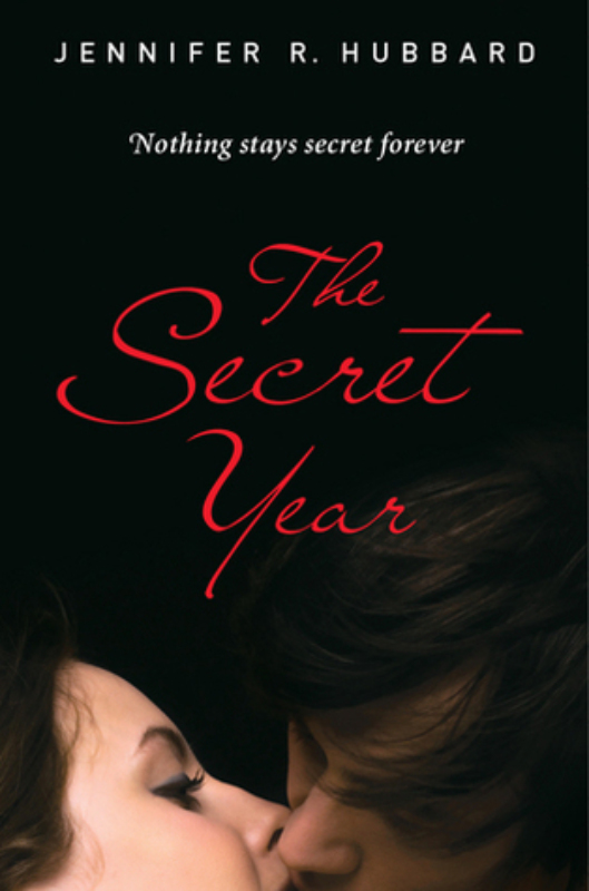 Secret