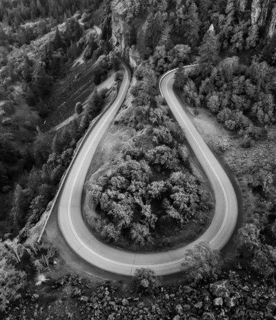 A Writer S Guide To Plot Twists Ny Book Editors Not everything in this post is necessarily a without further ado: a writer s guide to plot twists ny