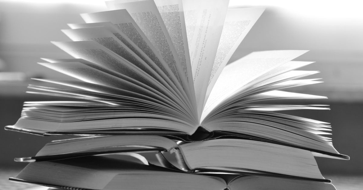A Beginner's Guide to Literary Fiction | NY Book Editors