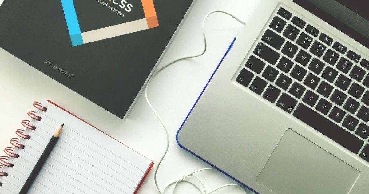 How to Make an Author Website | NY Book Editors