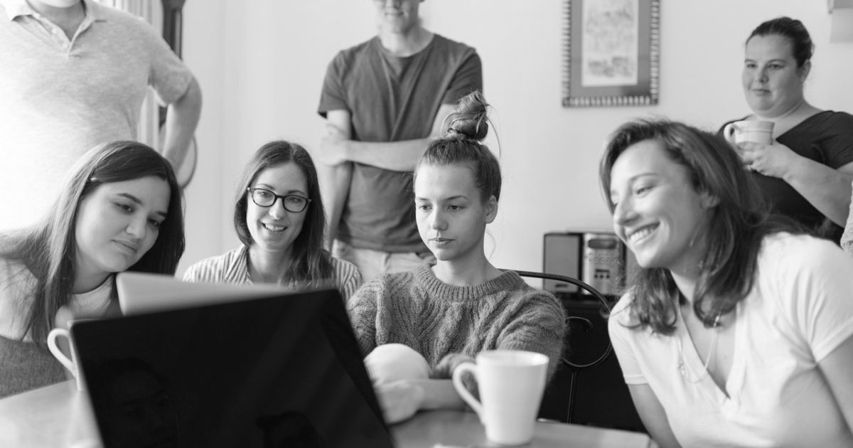 Is work changing cae answers image