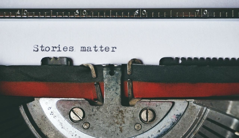 A Guide to Copyediting Marks | NY Book Editors