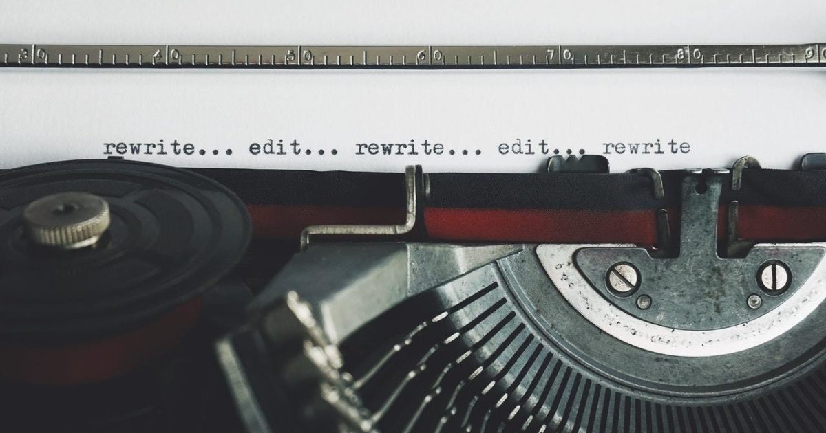 Tips to Improve Your Fiction Writing NY Book Editors