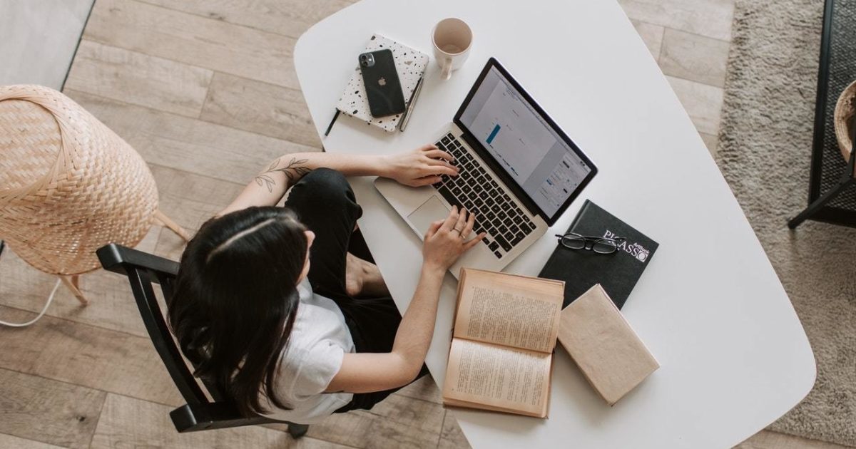 Tips for Writing a Book Description | NY Book Editors