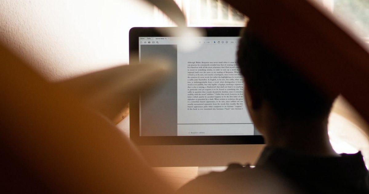 Here S Why You Need A Professional Editor Ny Book Editors Here S Why You Need A Professional Editor Ny Book Editors
