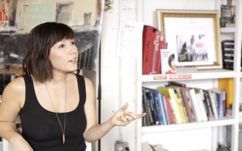 home-ny-book-editors